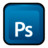  Adobe Photoshop CS 3